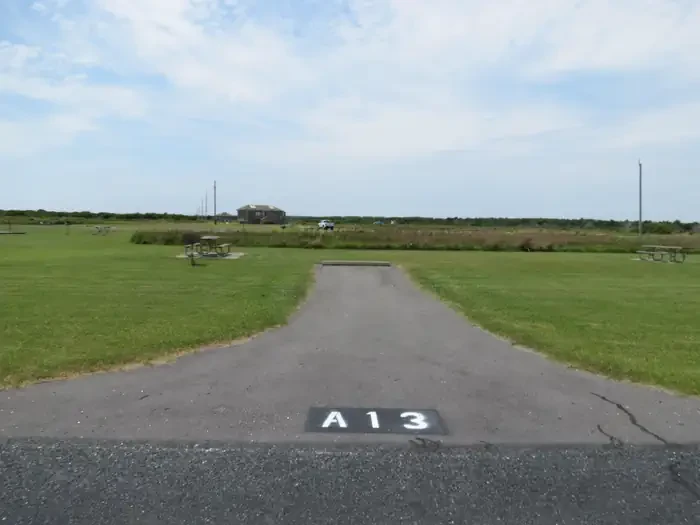 A013