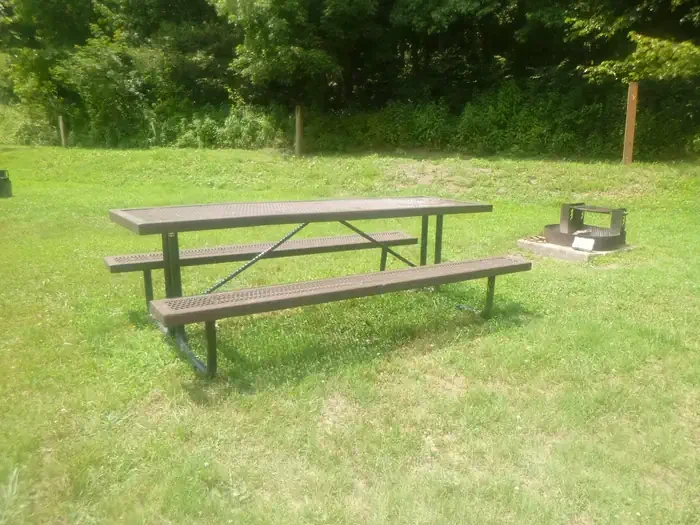 35 - Horse Site