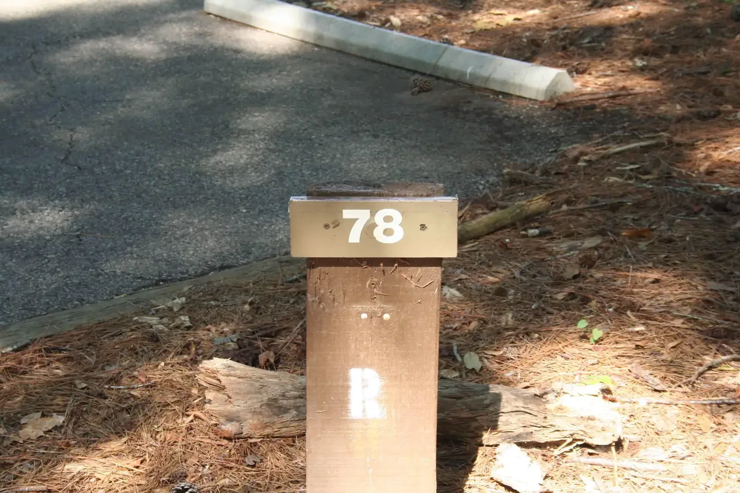 078