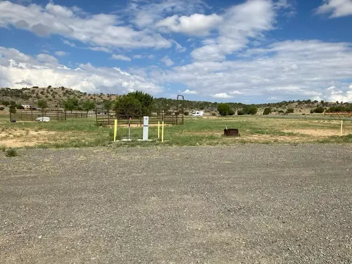 Site 14