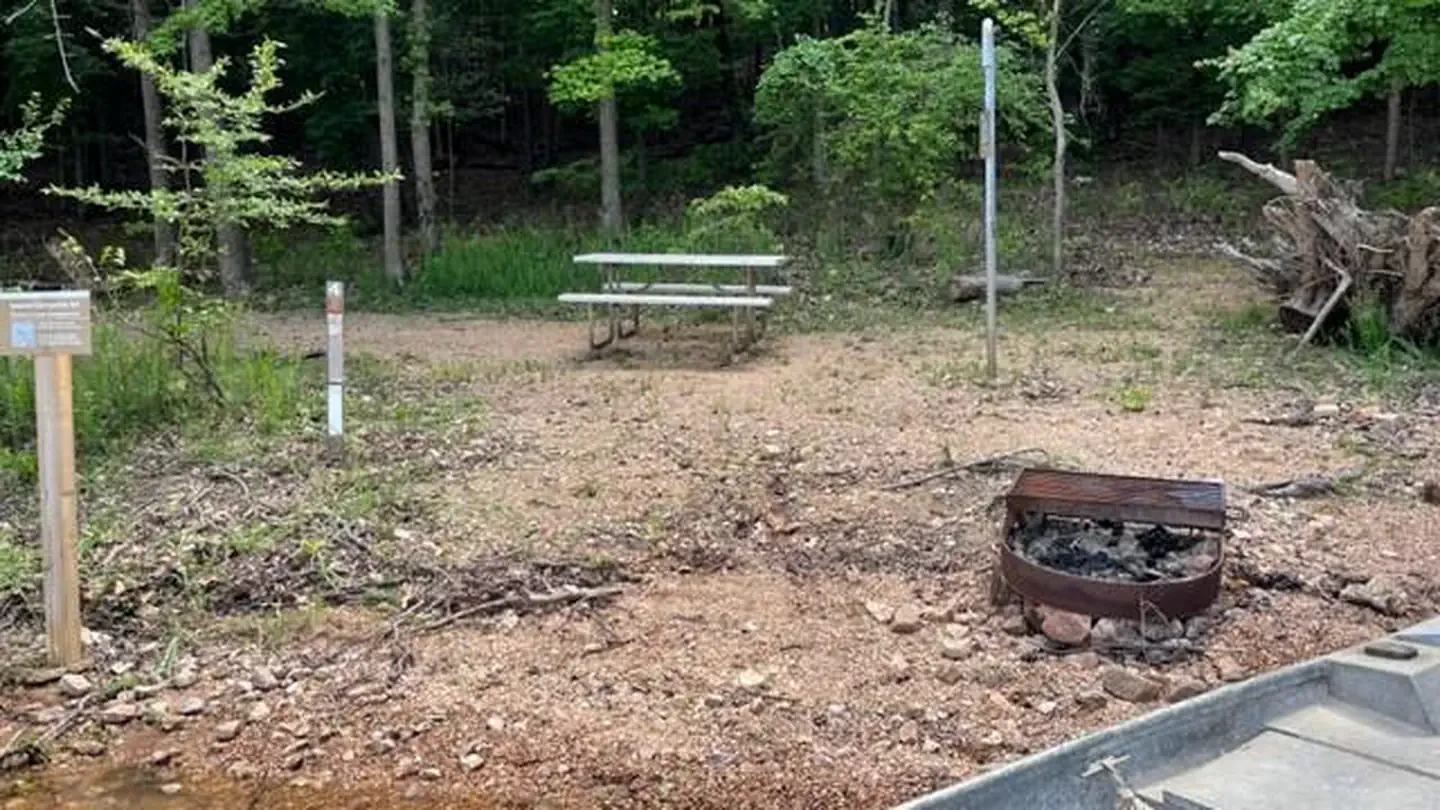 Island Site 04