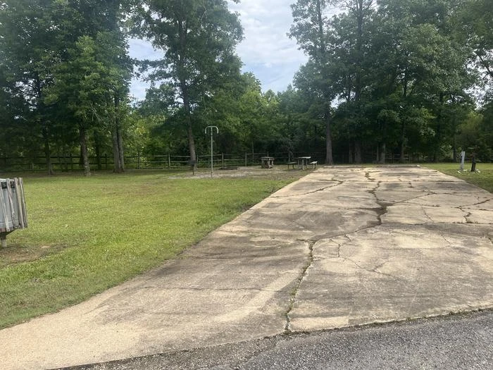 Site 24