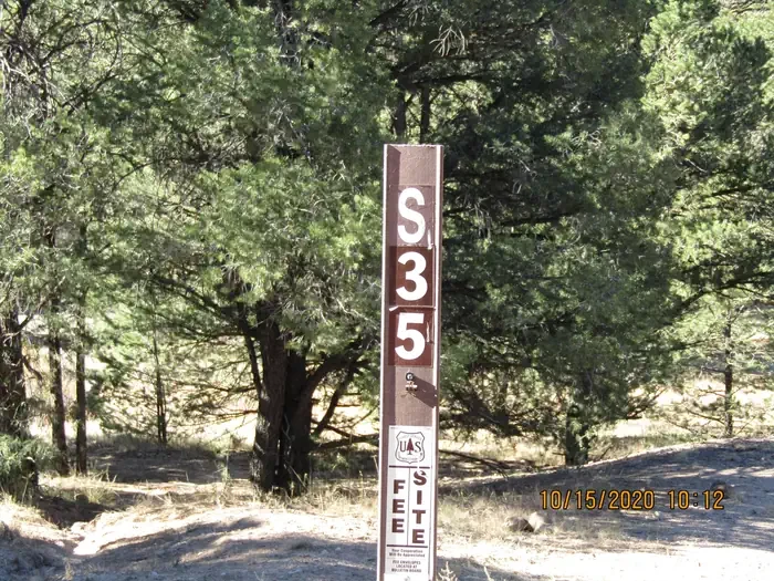 35