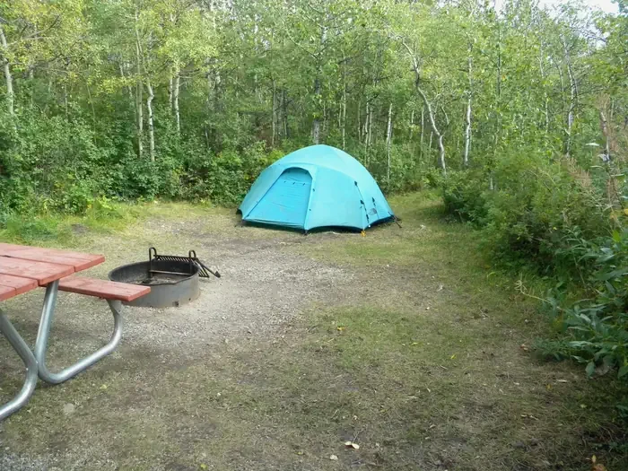 A39 (TENTS ONLY)