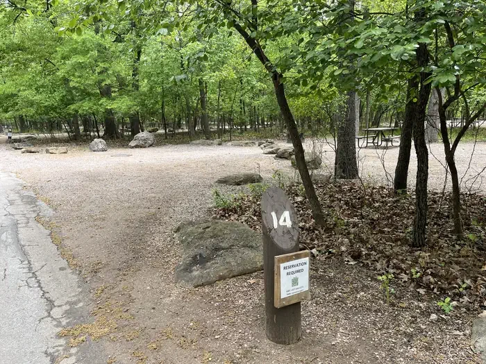 14
