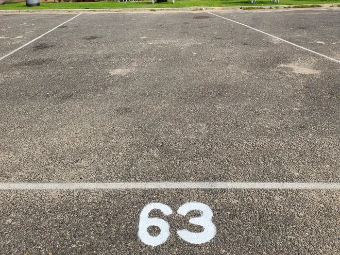 063