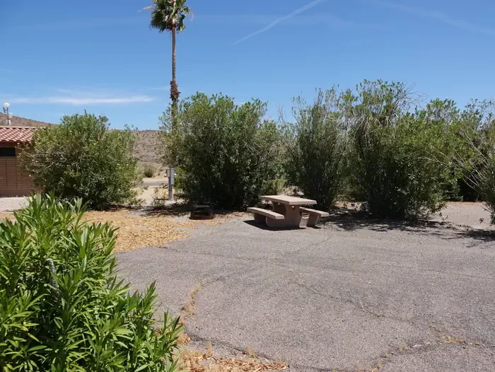 Site 22