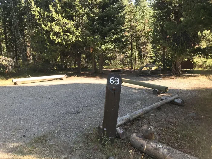63