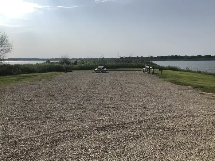 C021 (Buddy Site)
