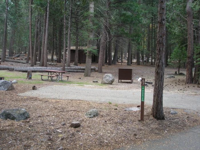 Site: 67