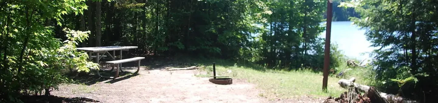8A