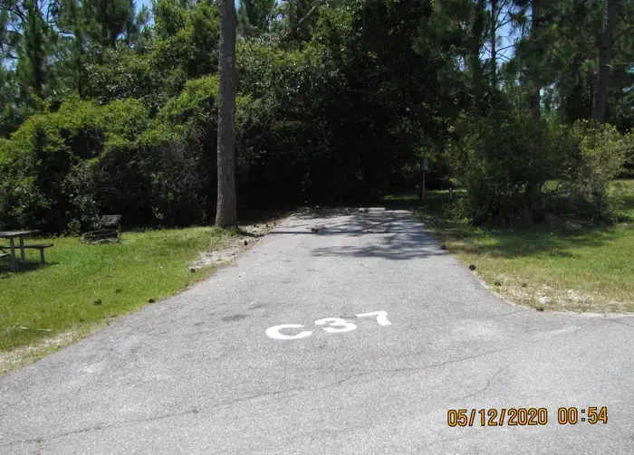 C037