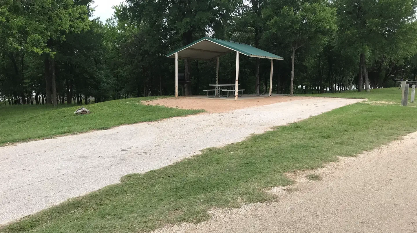 027
