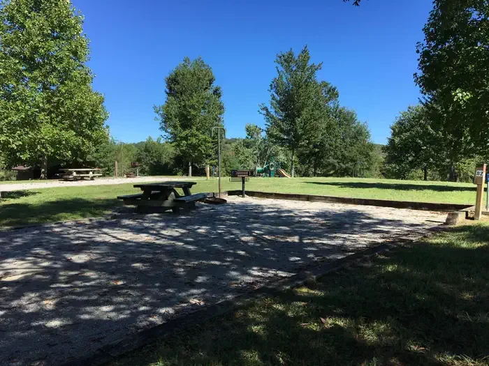 82