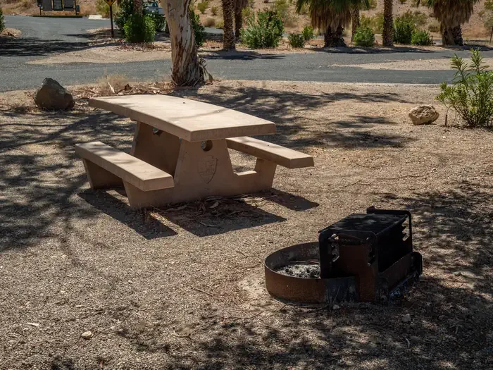 Site 44