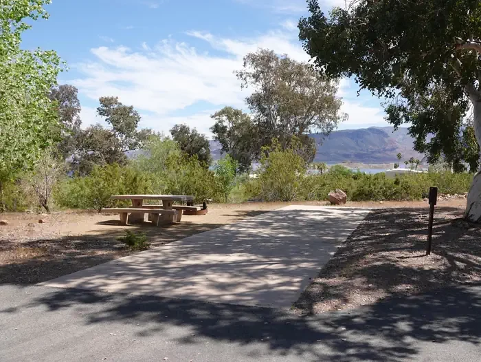 Site 13