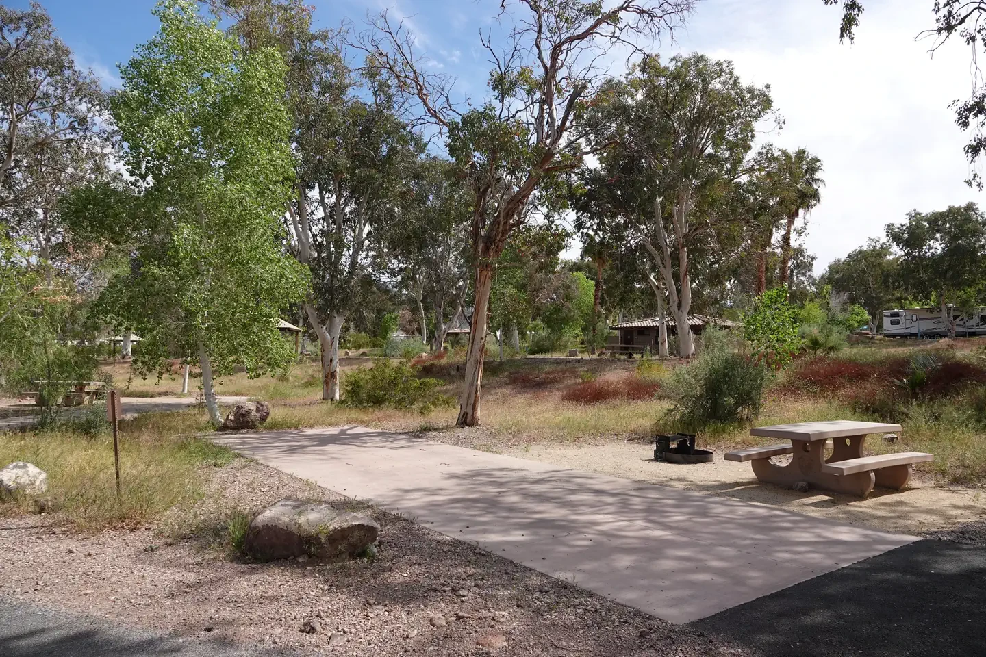 Site 86