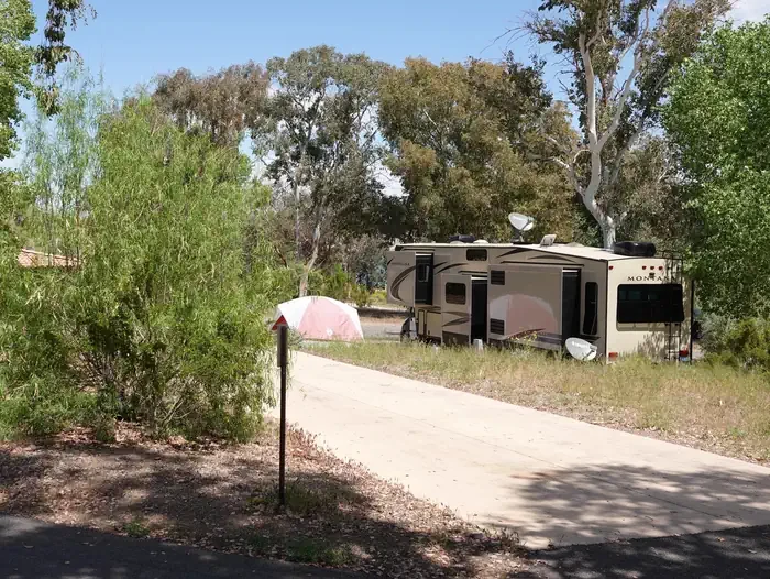 Site 26