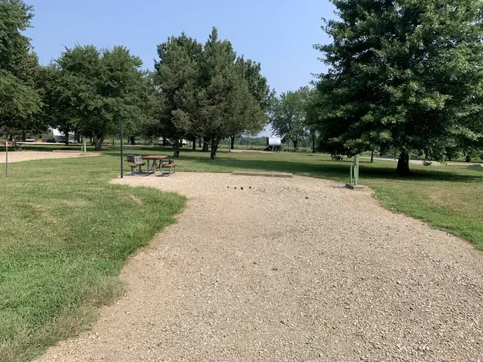 174