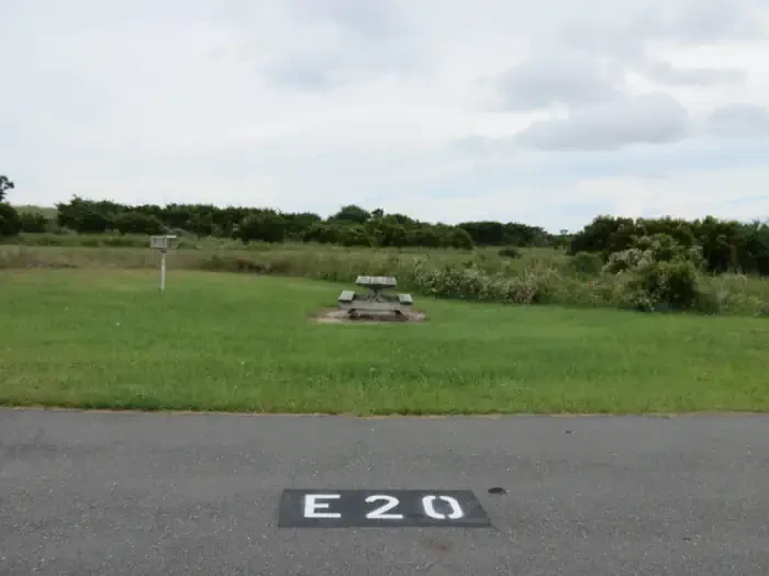 E020