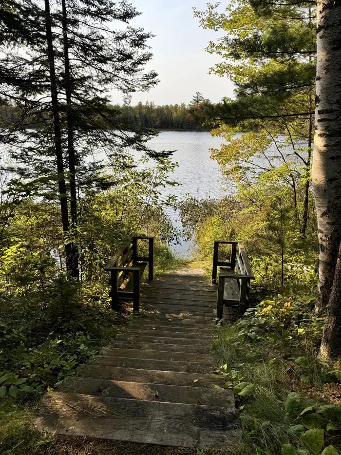 Twin Lakes (wi)