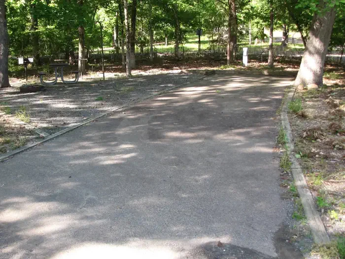 Site 18