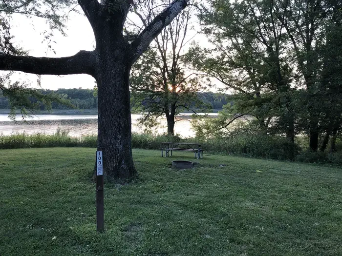 100