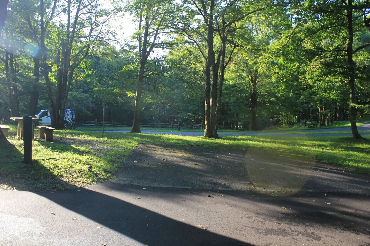 A07