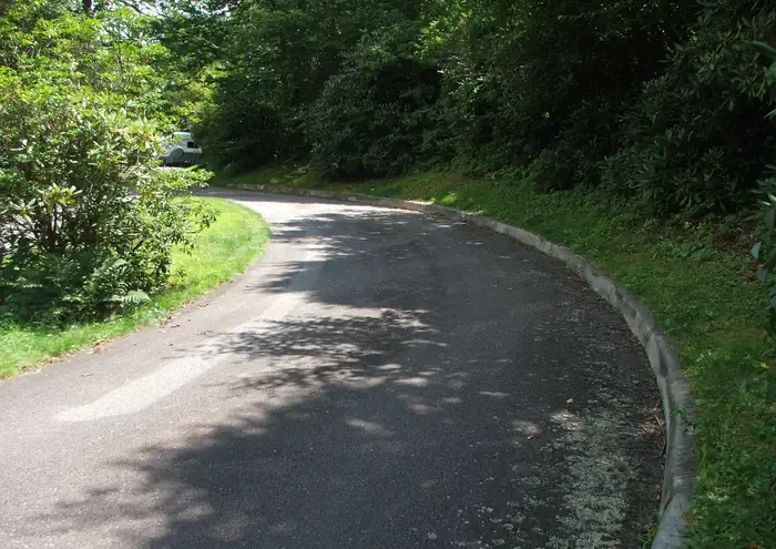 A26