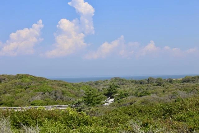 Watch Hill Campground
