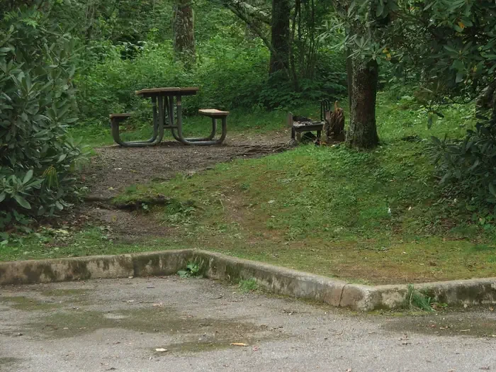 A13
