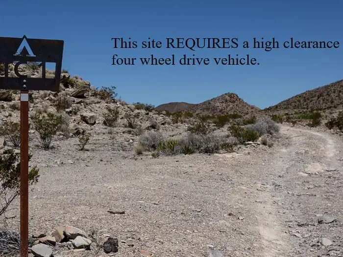 Telephone Canyon 1
