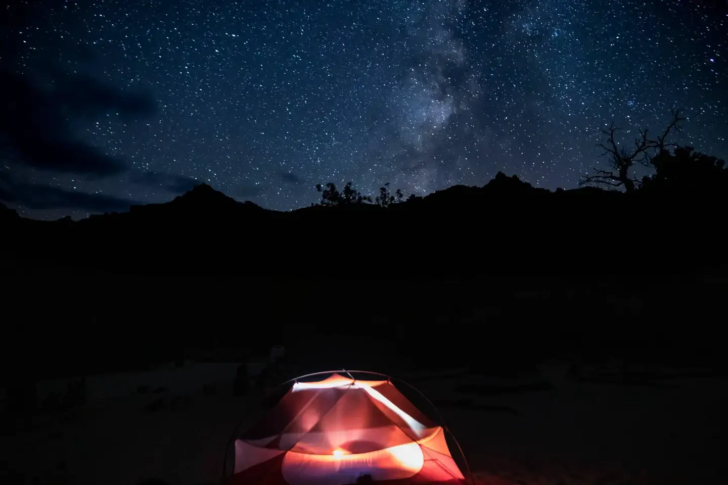 Desolation Gray - Green River Permit