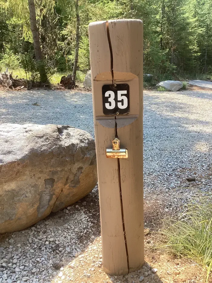 35