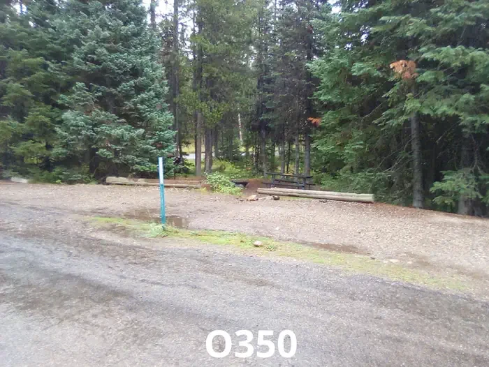 350
