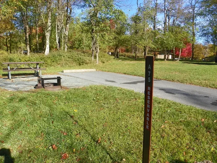 A075