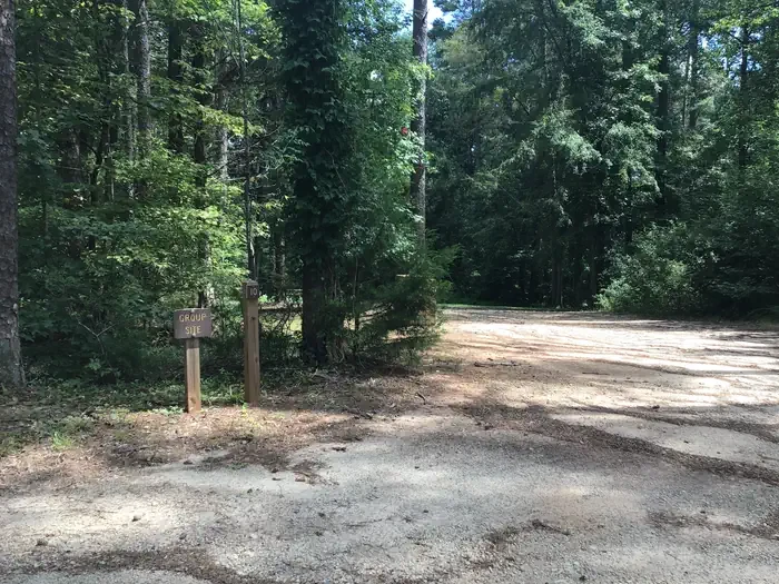 Group Site 10