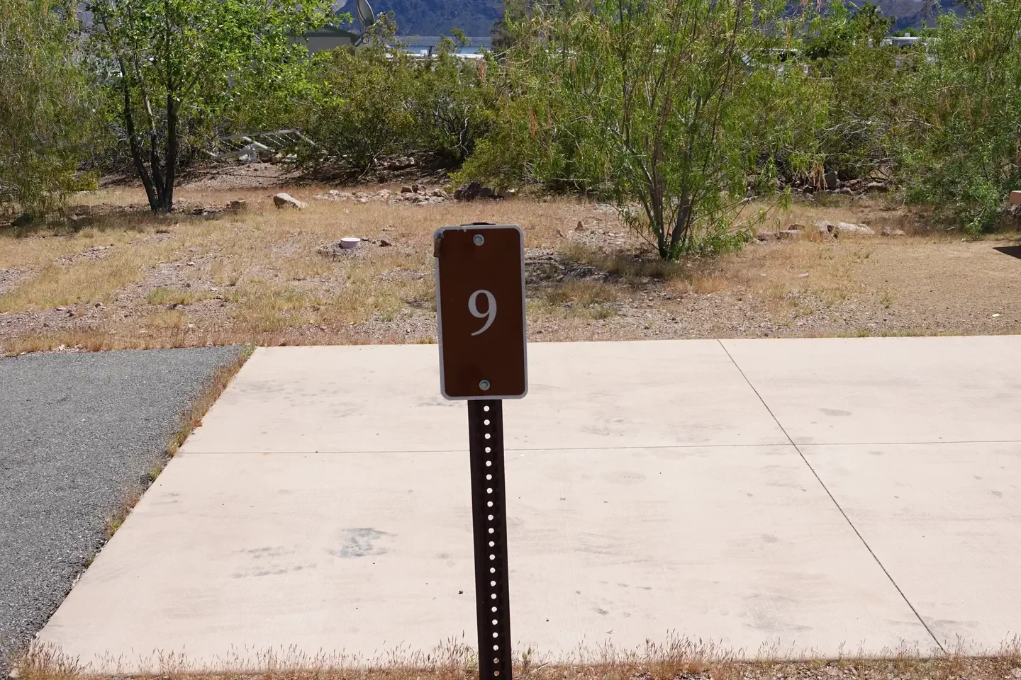 Site 9