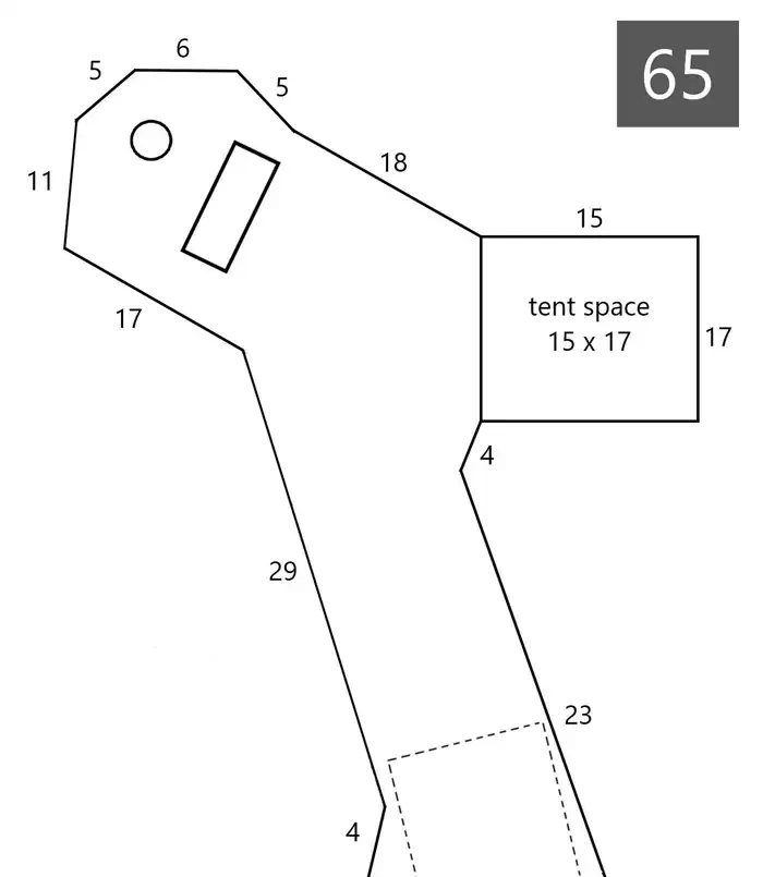 65