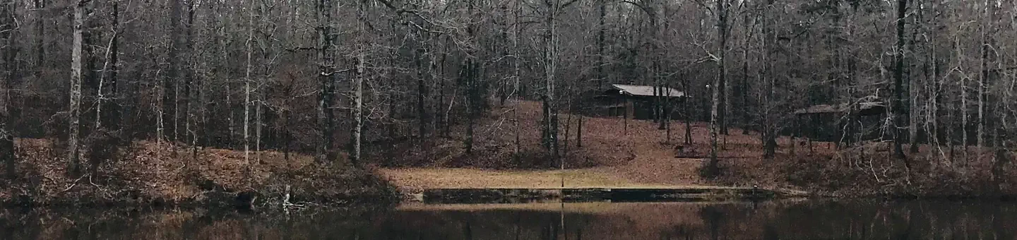 101