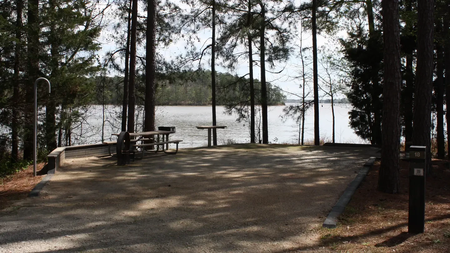 Hawe Creek