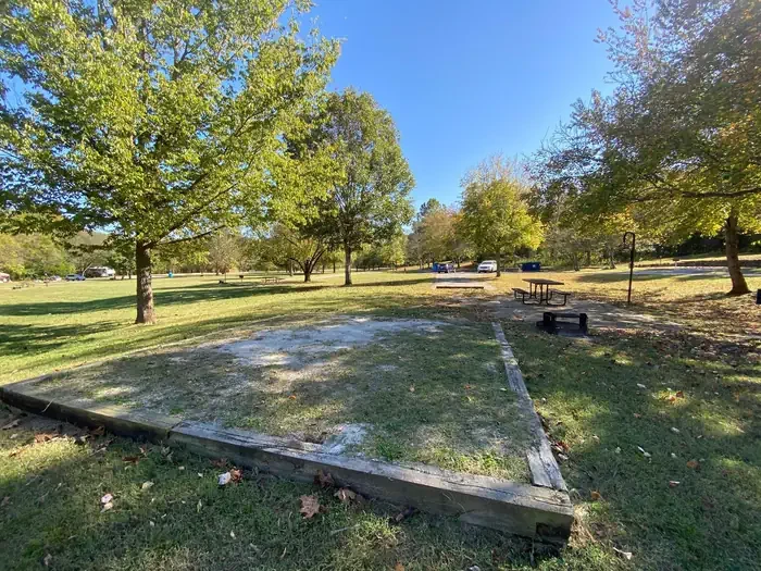 Site# 25