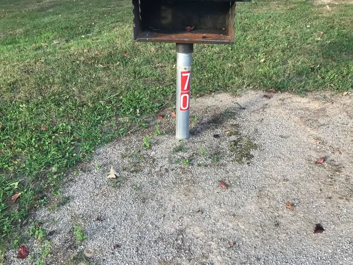 70