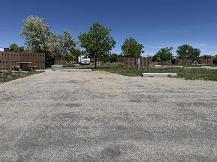 A008