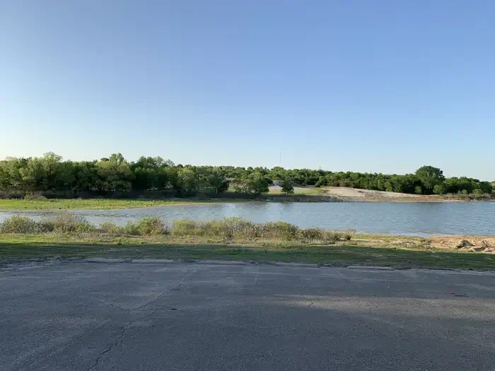 Holiday (Texas)