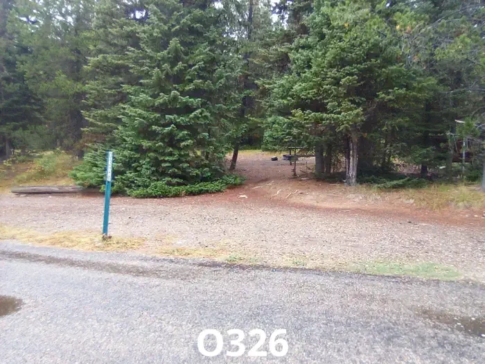 326
