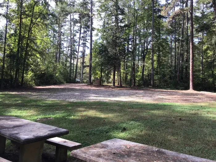 Group Site 10