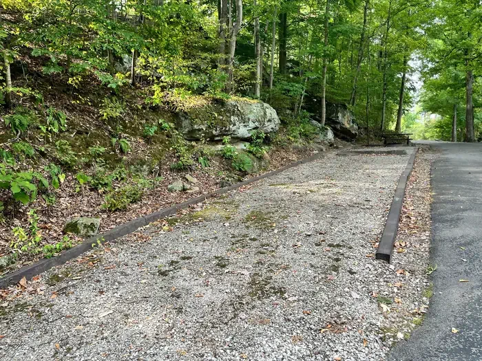H140