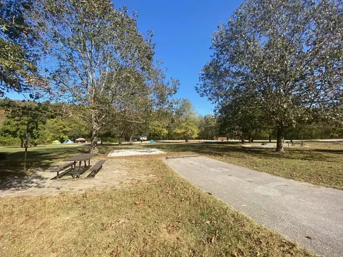 Site# 27