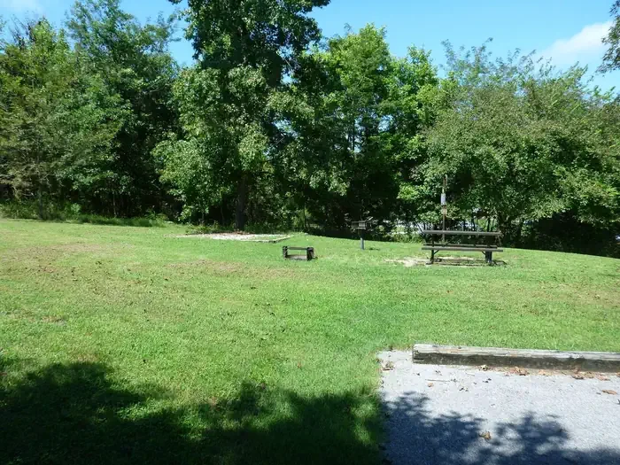 Site# 20